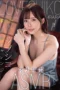 Nonton Film FNS-054 – At Takamine’s Girlfriend’s Mercy Sub Indo