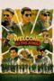 Nonton Film Welcome To The Jungle Sub Indo
