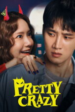 Nonton Film Pretty Crazy Sub Indo
