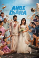 Nonton Film Anbe Diana Sub Indo