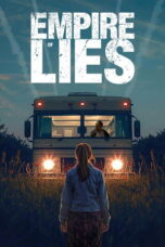 Nonton Film Empire of Lies Sub Indo
