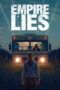 Nonton Film Empire of Lies Sub Indo
