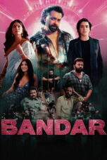 Nonton Film Bandar Sub Indo