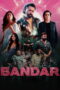 Nonton Film Bandar Sub Indo