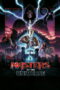Nonton Film Masters of the Universe Sub Indo