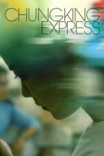 Nonton Film Chungking Express Sub Indo