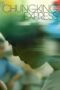 Nonton Film Chungking Express Sub Indo