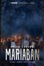 Nonton Film Mariaban Sub Indo