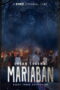 Nonton Film Mariaban Sub Indo