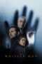 Nonton Film The Whisper Man Sub Indo