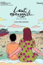 Nonton Film Laut Memanggilku Sub Indo