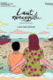Nonton Film Laut Memanggilku Sub Indo