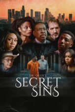 Nonton Film Secret Sins Sub Indo