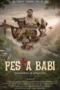 Nonton Film Pesta Babi Sub Indo