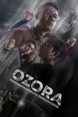 Nonton Film Ozora: Penganiayaan Brutal Penguasa Jaksel Sub Indo