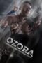 Nonton Film Ozora: Penganiayaan Brutal Penguasa Jaksel Sub Indo