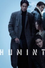 Nonton Film Humint Sub Indo