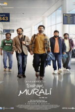 Nonton Film Idhayam Murali Sub Indo