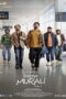 Nonton Film Idhayam Murali Sub Indo