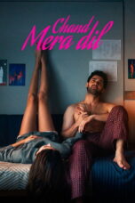 Nonton Film Chand Mera Dil Sub Indo