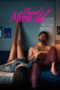 Nonton Film Chand Mera Dil Sub Indo