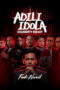 Nonton Film Adili Idola Celebrity Roast: Fedi Nuril Sub Indo