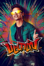 Nonton Film Pattas Sub Indo
