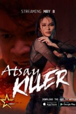 Nonton Film Atsay Killer Sub Indo
