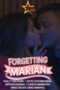 Nonton Film Forgetting Marian Sub Indo
