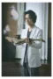 Nonton Film THE A-CARE -Disusebody: Haiyoshin Sub Indo
