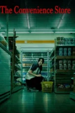 Nonton Film The Convenience Store Sub Indo