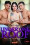 Nonton Film Under One Roof Sub Indo