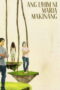 Nonton Film Ang Lihim ni Maria Makinang Sub Indo