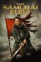Nonton Film Samurai Fury (Muromachi Burai) Sub Indo
