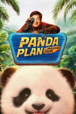 Nonton Film Panda Plan: The Magical Tribe Sub Indo