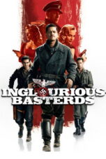 Nonton Film Inglourious Basterds Sub Indo