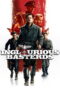 Nonton Film Inglourious Basterds Sub Indo