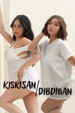 Nonton Film Kiskisan – Dibdiban Sub Indo