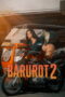 Nonton Film Barurot 2 Sub Indo