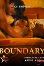 Nonton Film Boundary Sub Indo