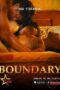 Nonton Film Boundary Sub Indo
