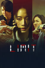 Nonton Film Limit Sub Indo