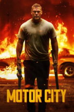 Nonton Film Motor City Sub Indo
