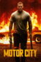 Nonton Film Motor City Sub Indo