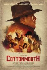 Nonton Film Cottonmouth Sub Indo