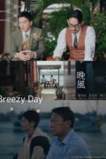 Nonton Film Breezy Day Sub Indo