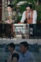 Nonton Film Breezy Day Sub Indo