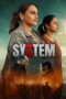 Nonton Film System Sub Indo