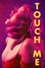 Nonton Film Touch Me Sub Indo