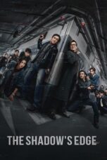 Nonton Film The Shadow’s Edge Sub Indo